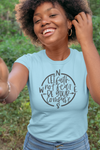 Faith Compass